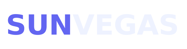 Sun Vegas